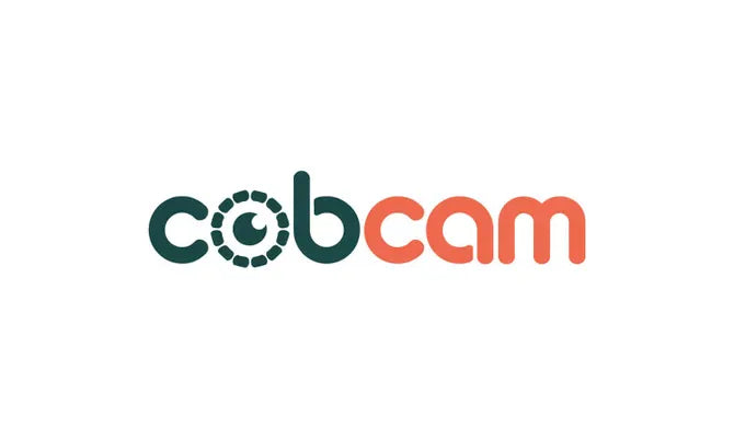 💎 Cobcam.com