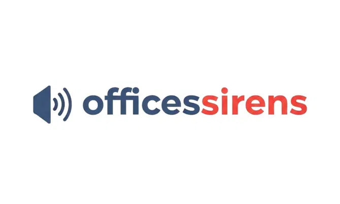 OfficeSirens.com