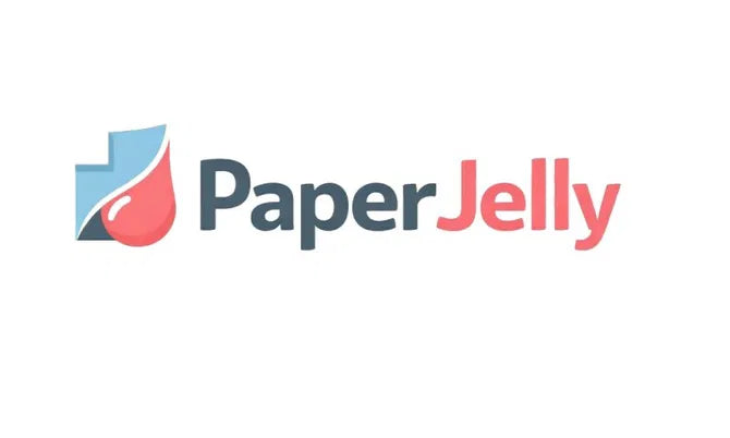 PaperJelly.com