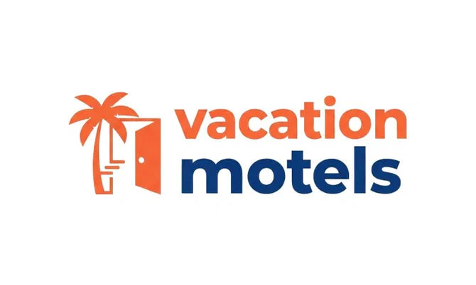 VacationMotels.com
