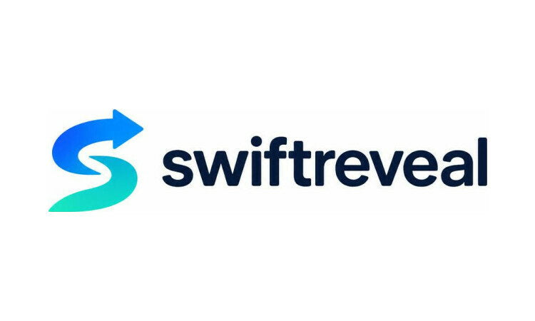 SwiftReveal.com