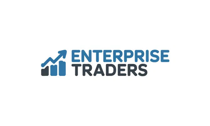 EnterpriseTraders.com