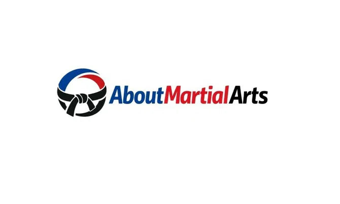 AboutMartialArts.com