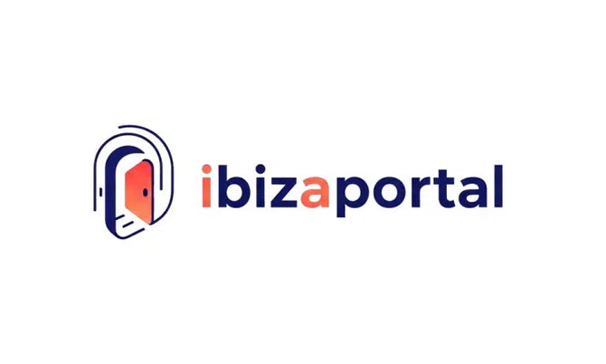 IbizaPortal.com