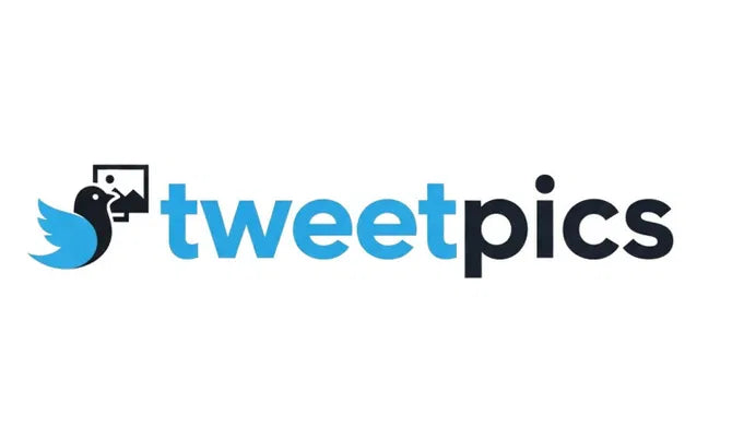 TweetPics.com