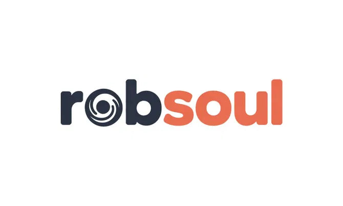 RobSoul.com