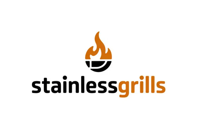 🤖 StainlessGrills.com