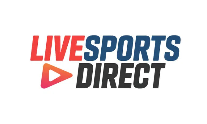 LiveSportsDirect.com
