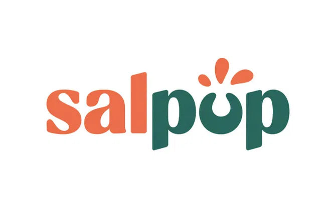 💎 Salpop.com