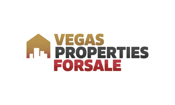 VegasPropertiesForSale.com