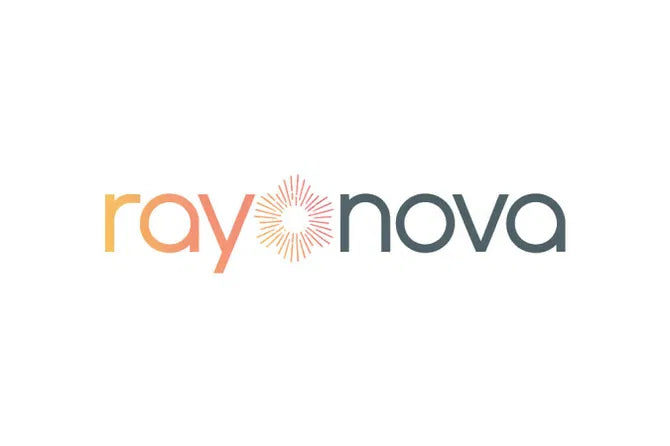 RayONova.com