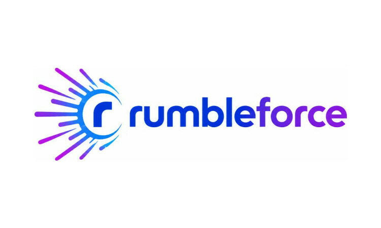 RumbleForce.com