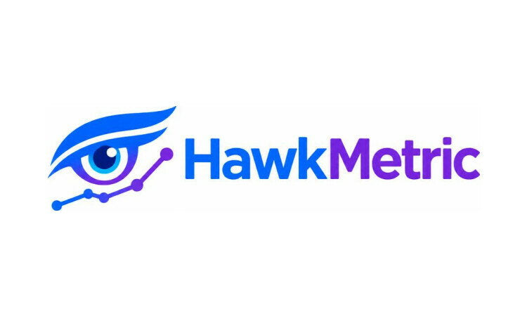 HawkMetric.com