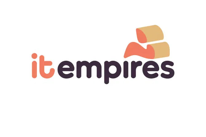 ItEmpires.com