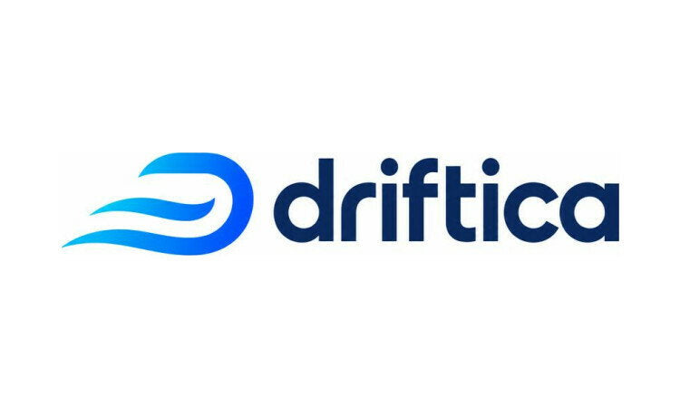 Driftica.com
