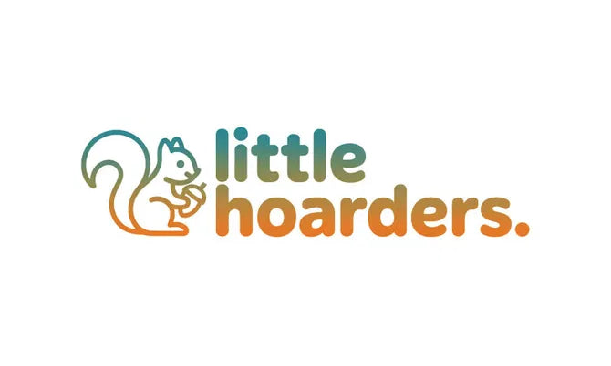 LittleHoarders.com