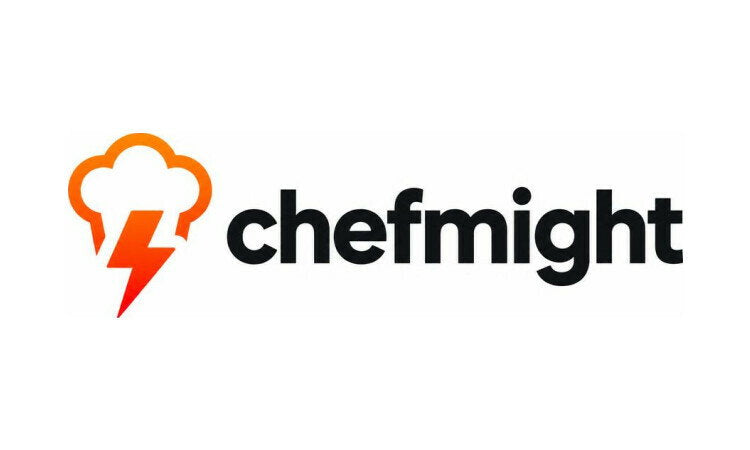 ChefMight.com