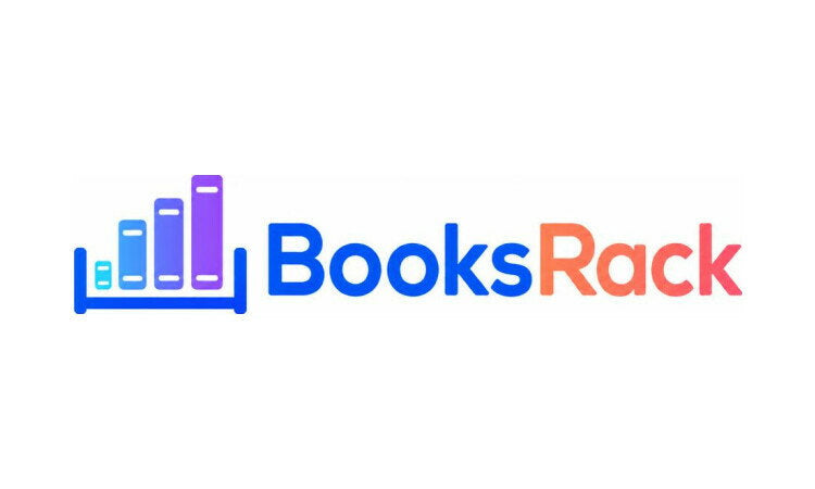 Booksrack.com