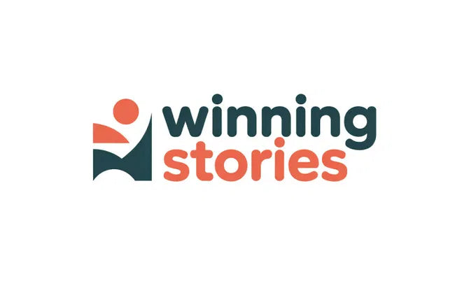 WinningStories.com