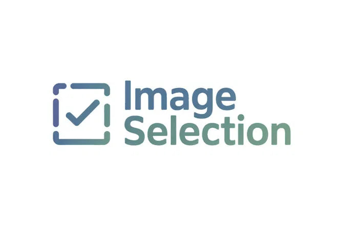 ImageSelection.com