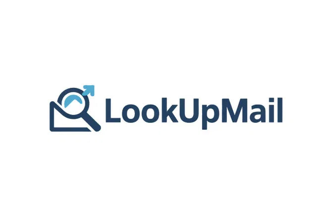 🤖 Lookupmail.com