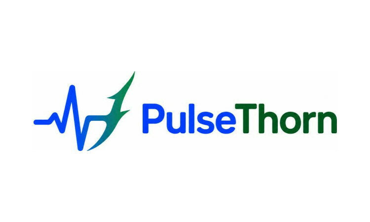 PulseThorn.com