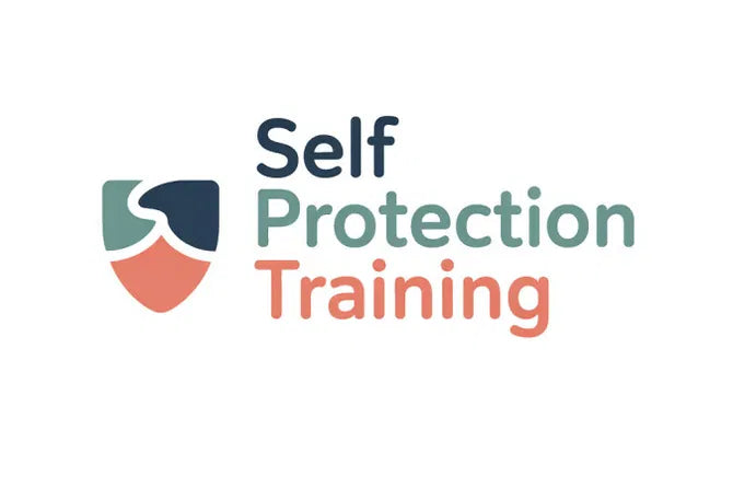 🤖 SelfProtectionTraining.com