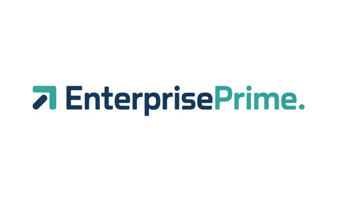 EnterprisePrime.com