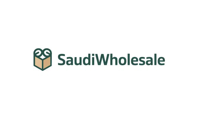 SaudiWholeSale.com