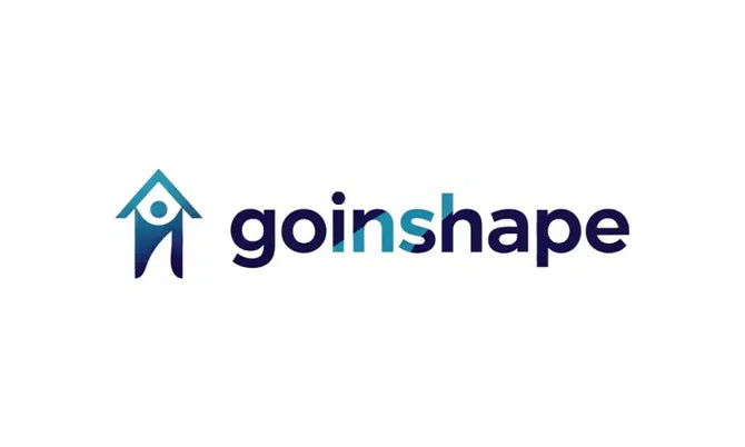 GoInShape.com