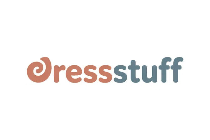 DressStuff.com