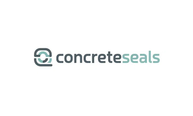 ConcreteSeals.com