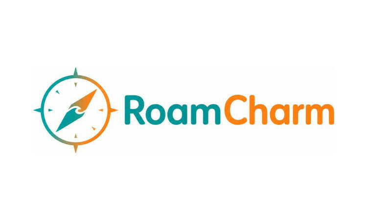 RoamCharm.com