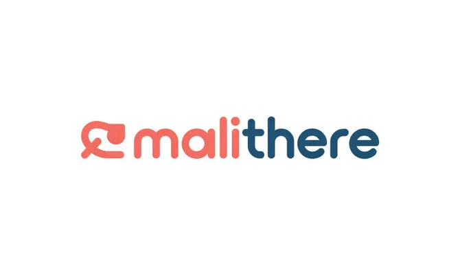 🤖 Mailithere.com