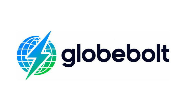 GlobeBolt.com