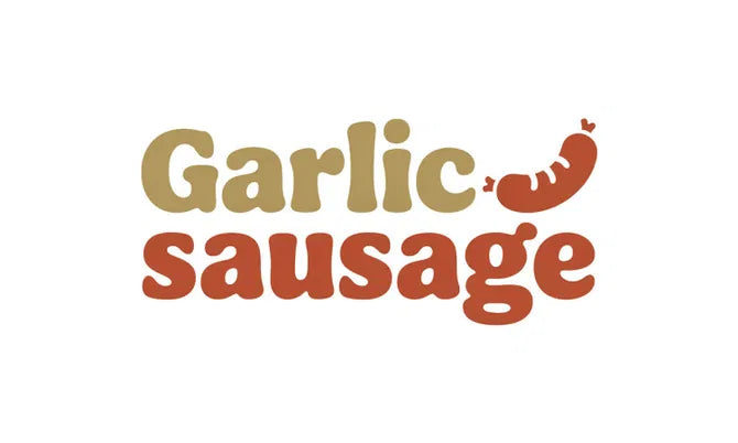 GarlicSausage.com