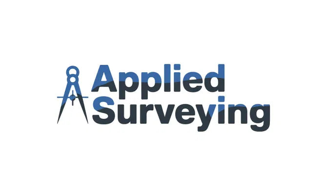 🚀 Appliedsurveying.com