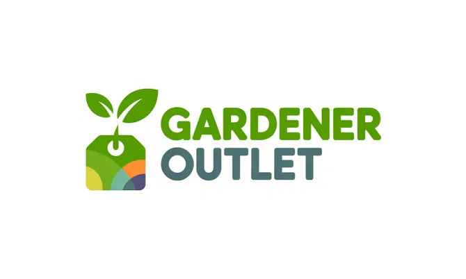 GardenerOutlet.com