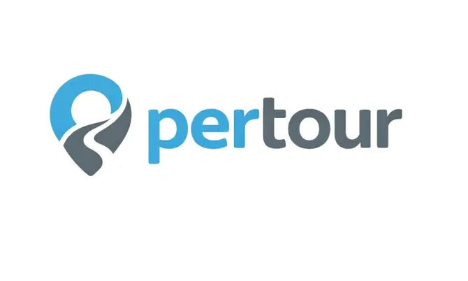 Pertour.com