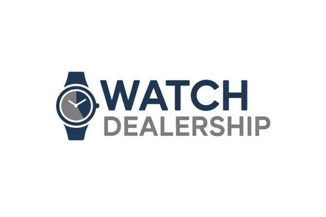 WatchDealership.com