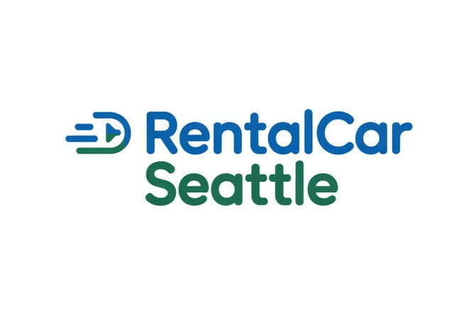RentalCarSeattle.com