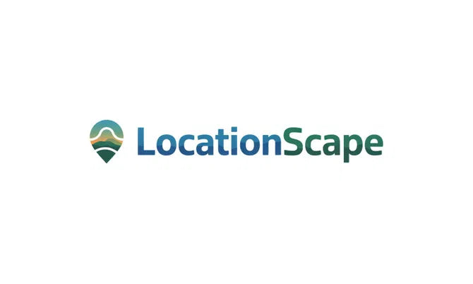LocationScape.com