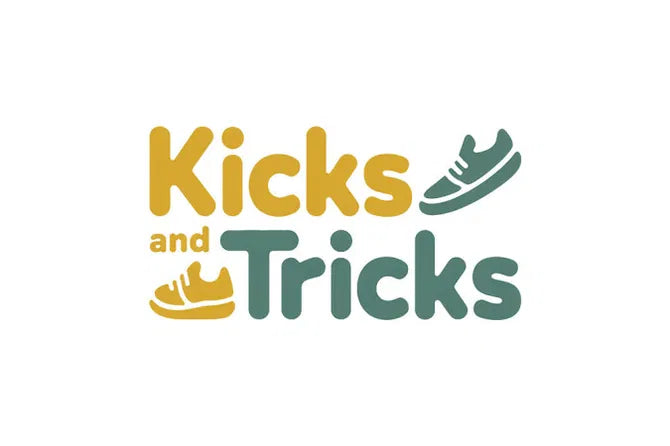 KicksAndTricks.com
