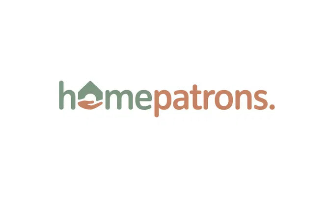 HomePatrons.com