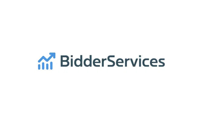 BidderServices.com