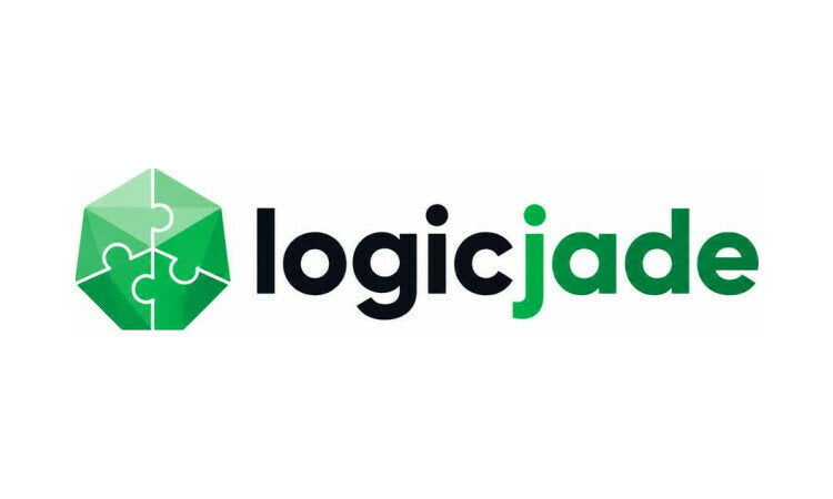 LogicJade.com