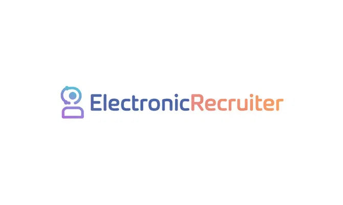 ElectronicRecruiter.com