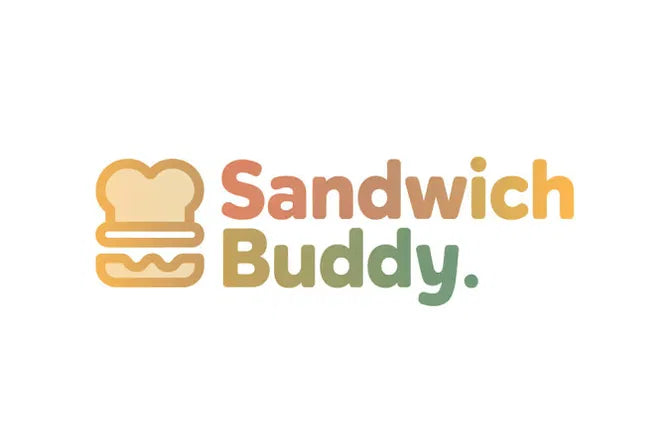 SandwichBuddy.com