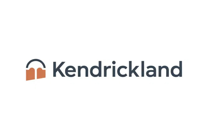 KendrickLand.com