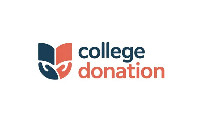 Collegedonation.com